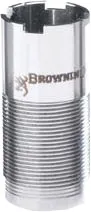 Browning 1130295 Standard Invector 20 Gauge Skeet Flush Choke Tube - View 2
