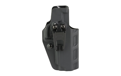 Crucial Iwb Spgfd Prodigy Ambi Blk 1261 - View 2