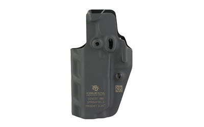 Crucial Iwb Spgfd Prodigy Ambi Blk 1261 - View 3