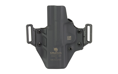 Crucial Owb Fn 509/510/545 Rh Bk 1311 - View 2