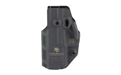Crucial AMBI Covert IWB FN Reflex - View 2