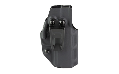 Crucial AMBI Covert IWB FN Reflex - View 3