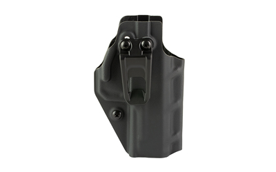 Crucial AMBI Covert IWB Rm1C Blk - View 3