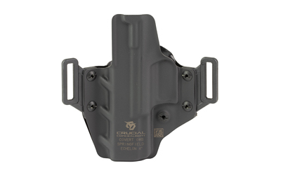 CRUCIAL CVRT OWB FOR ECHELON 4.0C BK - View 2