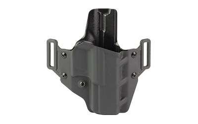 CRUCIAL CVRT OWB FOR ECHELON 4.0C BK - View 3