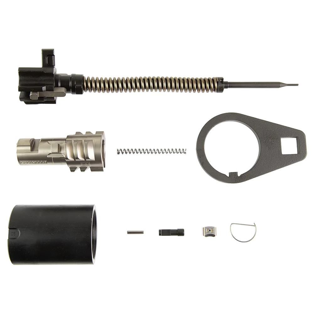 Barrett 19552 Mradelr Barrel Maker Kit 416 Barrett - View 2