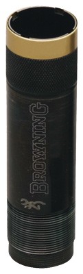 Browning 1130123 Midas Invector Plus 12 Gauge Extra Full Choke Tube - View 2