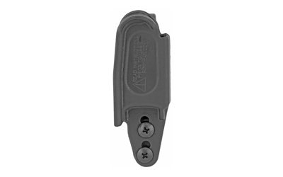 Raven Vanguard 2 For GLK 17/19 Blk VG2GLBKOH - View 2
