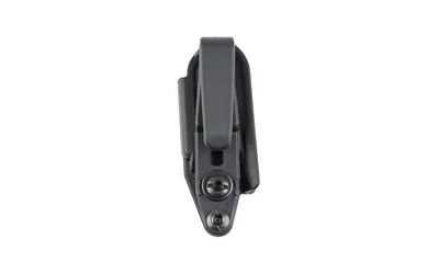 Raven Concealment VG2G42/43BKOH Vanguard 2 Holster Kit Glock 42/43 Black - View 2