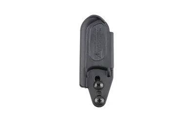 Raven Concealment VG2G42/43BKOH Vanguard 2 Holster Kit Glock 42/43 Black - View 3