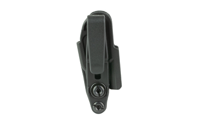 Raven Concealment VG2P365BKOH IWB Holster, Sig P365, Black, Ambidextrous - View 2