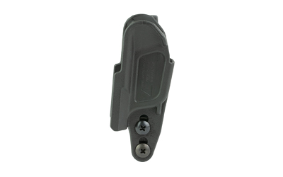 Raven Concealment VG2P365BKOH IWB Holster, Sig P365, Black, Ambidextrous - View 3