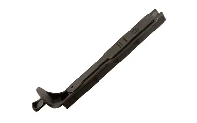 Raven Concealment TopStop Upper Receiver Cover Fits AR-15 Uppers - View 2
