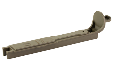 Raven Concealment TopStop Upper Receiver Cover Fits AR-15 Uppers - View 2