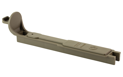 Raven Concealment TopStop Upper Receiver Cover Fits AR-15 Uppers - View 3