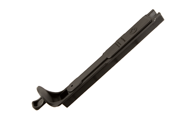 Raven Concealment TopStop Upper Receiver Cover Fits AR-15 Uppers - View 2