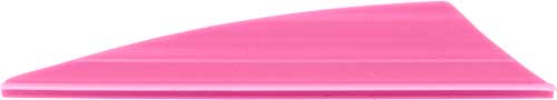 TAC Vanes Driver Vanes Pink 2.75 in. 36 pk. - View 2