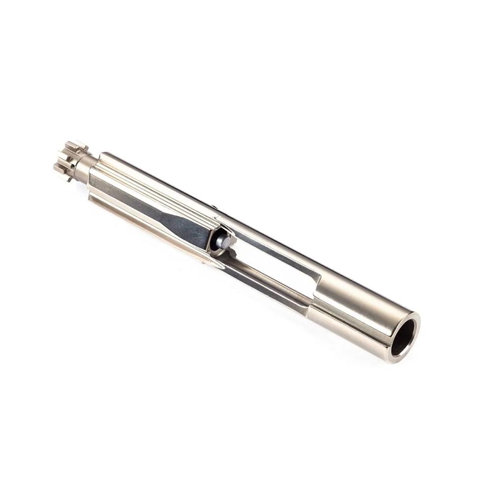 Wilson Combat TR-BCA-PNIB 5.56 NATO Nickel-Boron Bolt Carrier Assembly - View 2