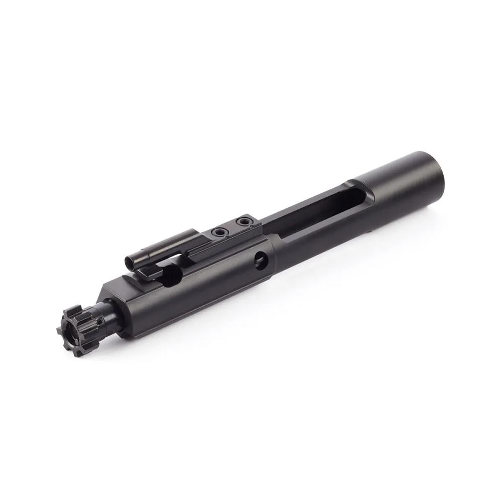 Wilson Combat TR-BCA-SBN-556 M16 Bolt Carrier 5.56 NATO Black Nitride - View 2