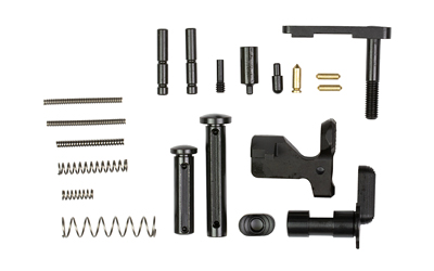 Wilson Combat Small Parts Kit for AR10 Billet Receiver Includes Bolt Rel... - View 2