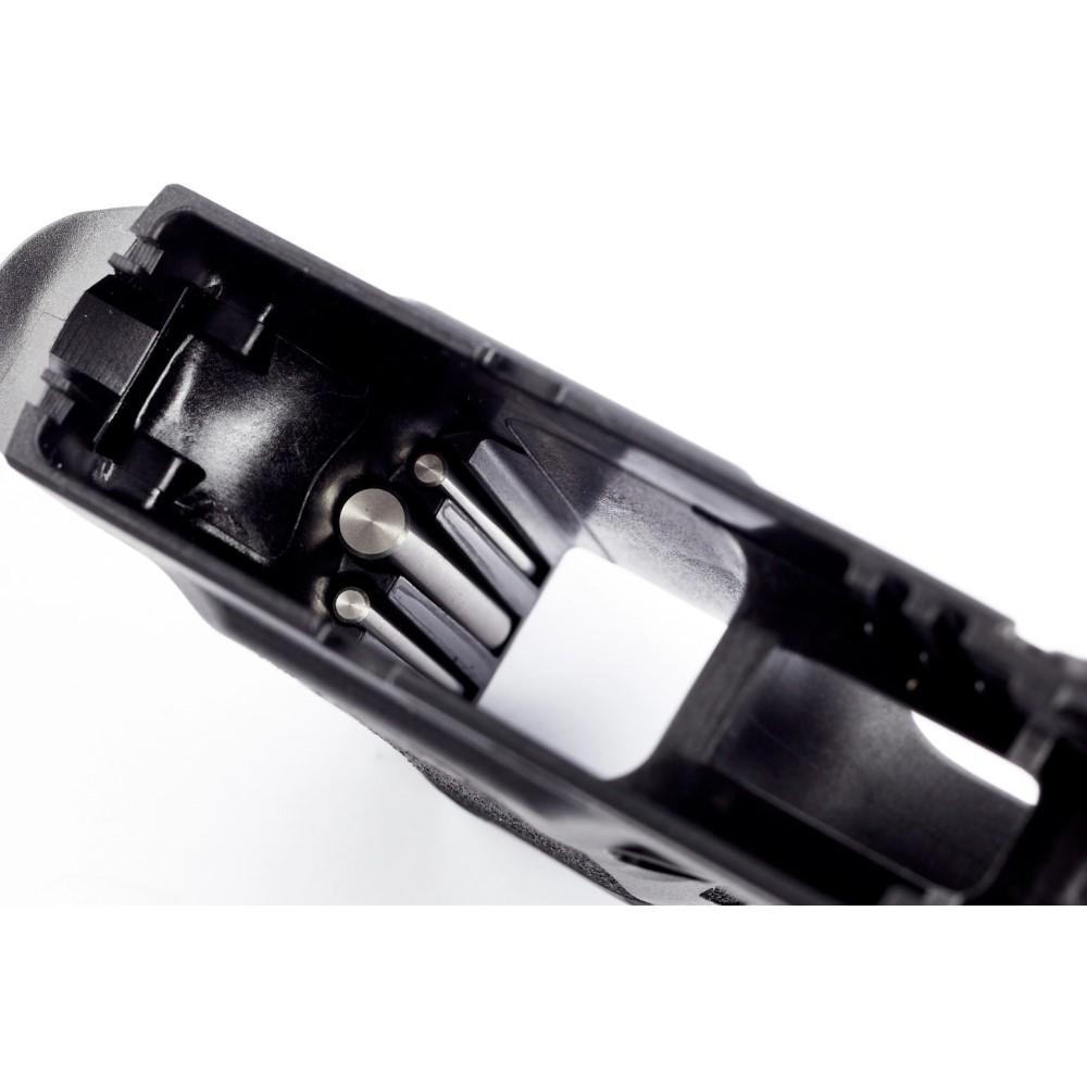 Wilson Combat NW734 Tungsten Grip Weight Kit 42g for WCP320/365 Module - View 2