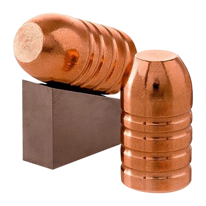Wilson COMBAT WFN .400 Caliber/10mm Auto Handgun Bullets 04400190SP - View 2