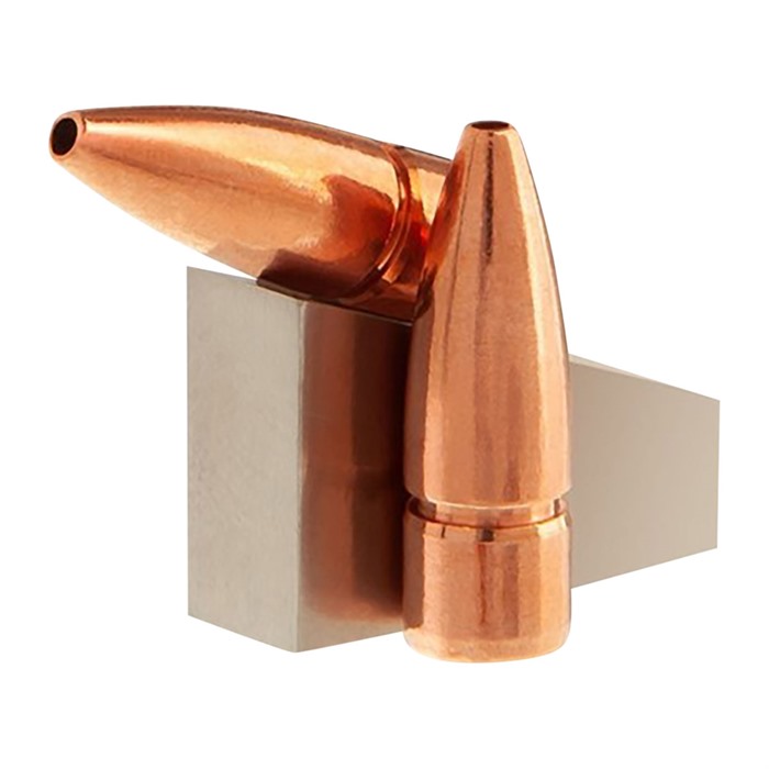 Lehigh Defense 05224045CUSP Controlled Chaos 223Rem-22-250Rem-5.56x45mmN... - View 2