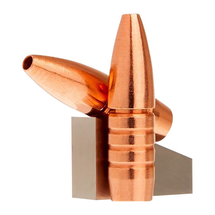 Lehigh Defense 05277112CUSP 6.8mm 112gr Copper Bullets 50/Box - View 2