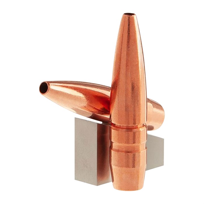 Lehigh Defense 05277127CUSP Controlled Chaos 270Win-270WSM 127gr 50-Box - View 2