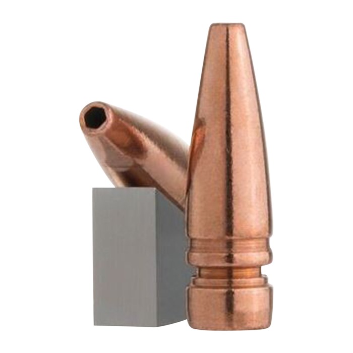 Lehigh Defense 05308115CUSP Controlled Chaos 300 Blackout 115gr 50/Box - View 2