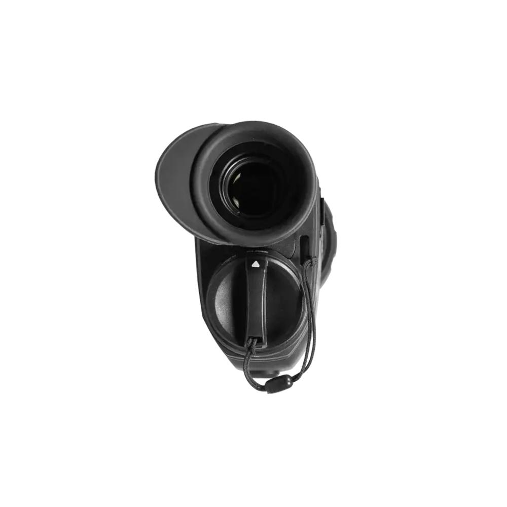 AGM Global Vision REAC50640LRF Reach IR Thermal Monocular 50mm 640x512 50Hz - View 2