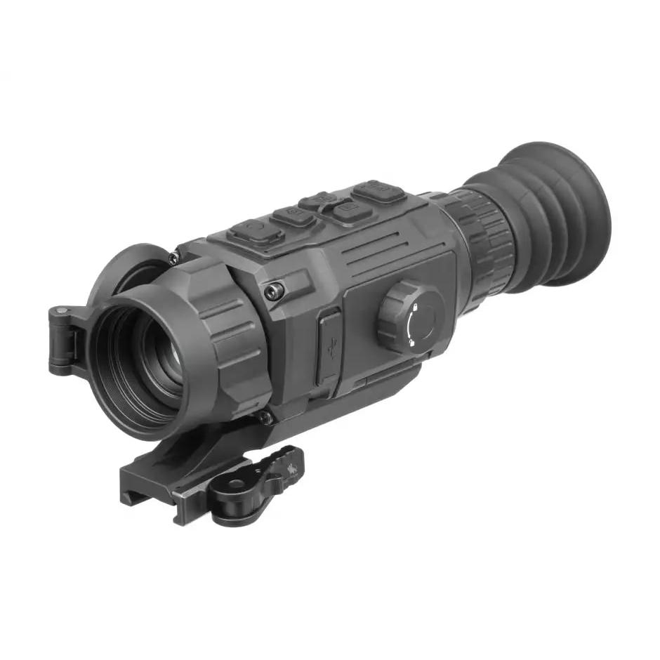 AGM Global Vision 314218550203R921 RattlerV2 Thermal Scope 2.5-20x 19mm - View 2