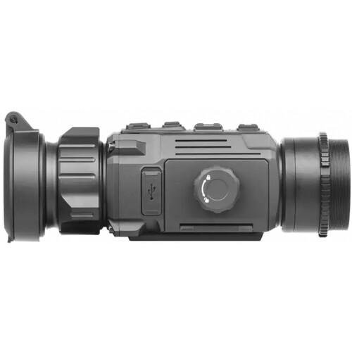 AGM Rattler-C V2 314205560206R561 Thermal Clip-On 640x512 50mm 20mK 12µm - View 2