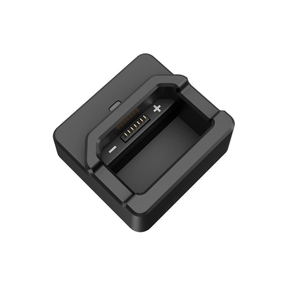Agm Ne-charger For Rattl V2 Charger Base And Cord - View 2