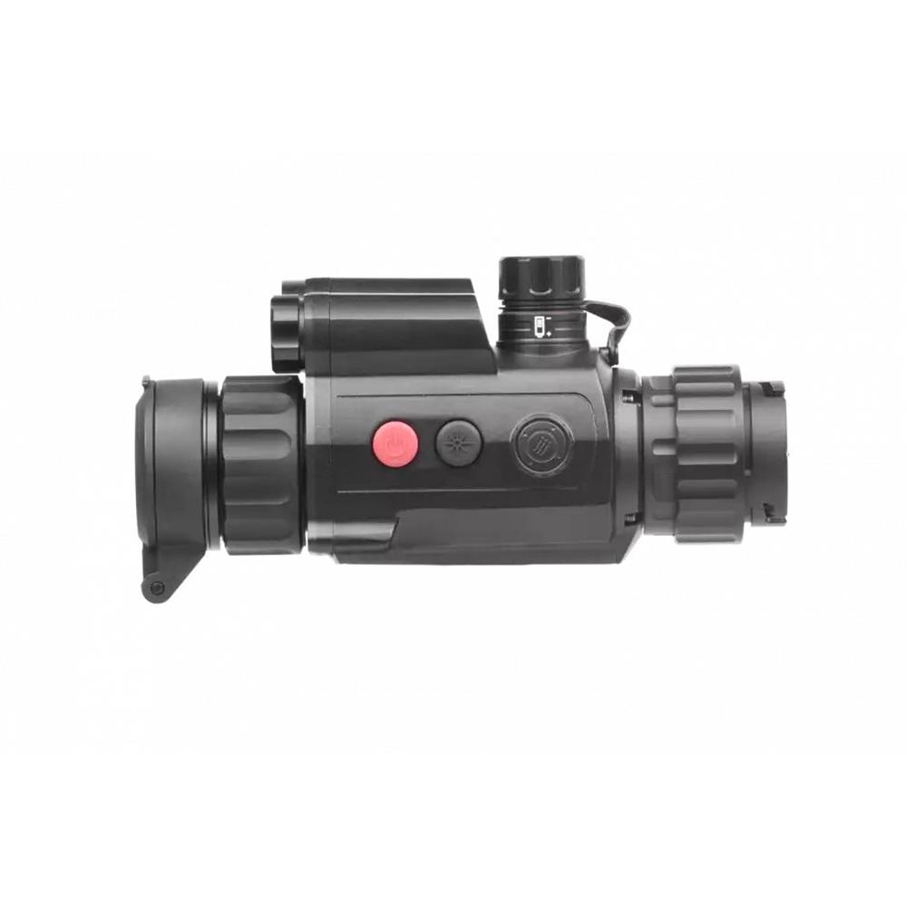 AGM NEIT32-4MPC-LRF Neith LRF DS32-4MP Clip-On Thermal Scope - View 2