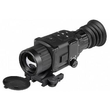 Agm Rattler Ts25-384 Thermal Imaging Rifle Scope 3092455004Th21 - View 2