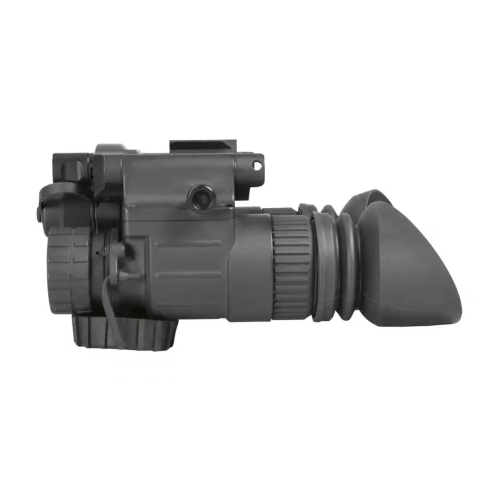 AGM 14NV4123474111 NVG40 3APW Dual NV GLE/BNO P45 Night Vision Goggles - View 2