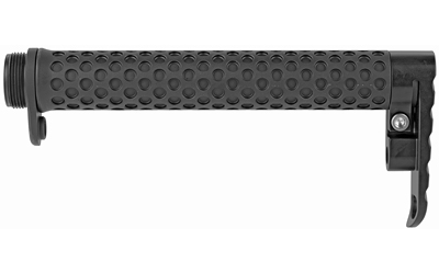 Battle Arms Development Inc. Sabretube QD Lightweight Stock Kit - View 2