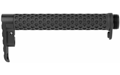 Battle Arms Development Inc. Sabretube QD Lightweight Stock Kit - View 3