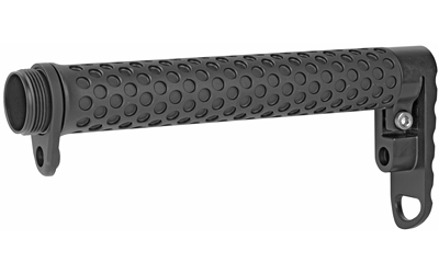 Battle Arms Development Inc. Sabretube QD Lightweight Stock Kit - View 4
