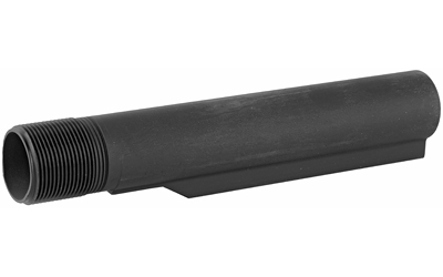 Battle Arms AR15RE-MIL-6C 6-Position Mil-Spec Buffer Tube, 7075-T6 Aluminum - View 2