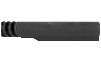 Battle Arms AR15RE-MIL-6C 6-Position Mil-Spec Buffer Tube, 7075-T6 Aluminum - View 4