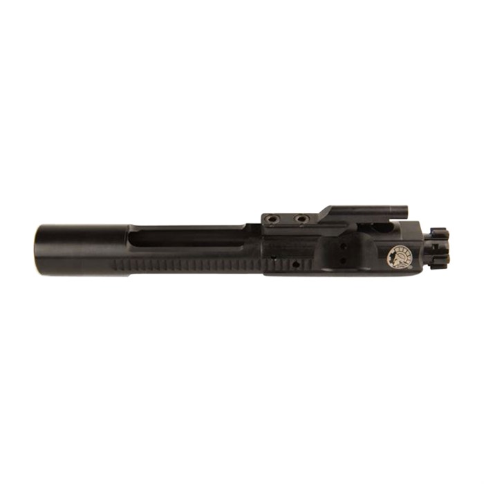 Battle Arms Development M16 BAD-BCG-M16 5.56 mm NATO 16 in Black Nitride - View 2