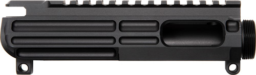 BAD XIPHOS 9MM STPD UPPER RECEIVER - View 2