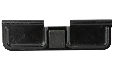 Battle Arms BA-LS-DC Dust Cover, Laser Engraved, Matte Black, AR-15 - View 3
