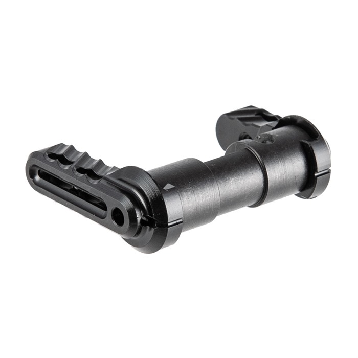 Battle Arms Development BAD-ASS-ELITE Fiber Optic Selector 90/60 Degree - View 2