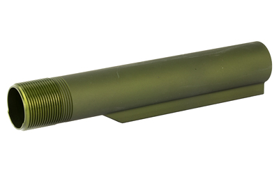 Battle Arms Development AR15Re-Mil-6C-ODG Buffer T - View 2