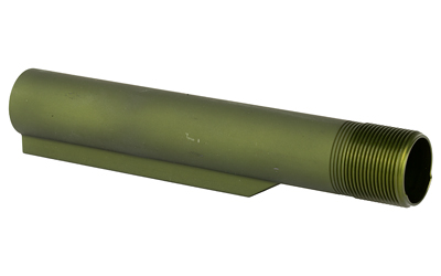 Battle Arms Development AR15Re-Mil-6C-ODG Buffer T - View 3