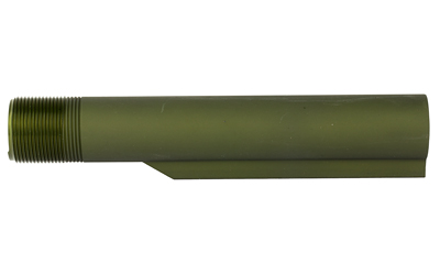 Battle Arms Development AR15Re-Mil-6C-ODG Buffer T - View 4