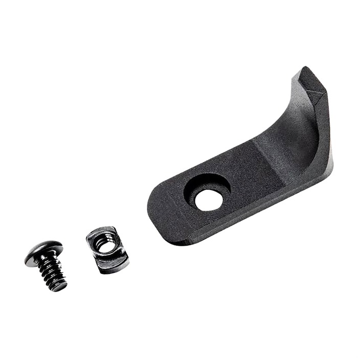 Battle Arms Development Inc. Hand Stop Compatible with M-LOK Rail Systems - View 2